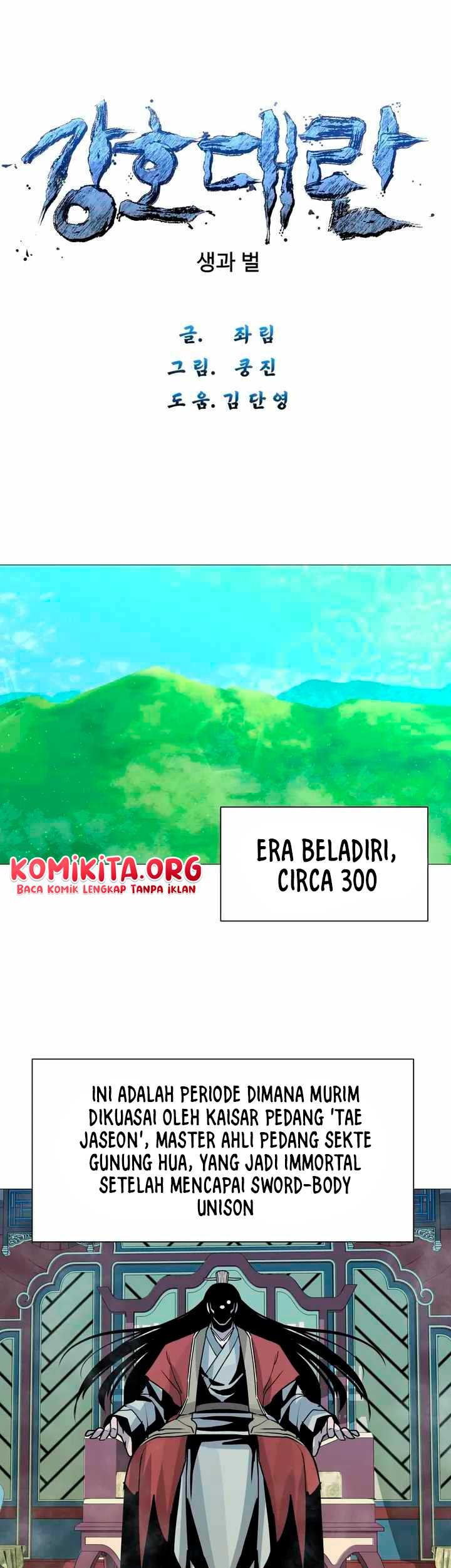 Halaman 4 dari 63