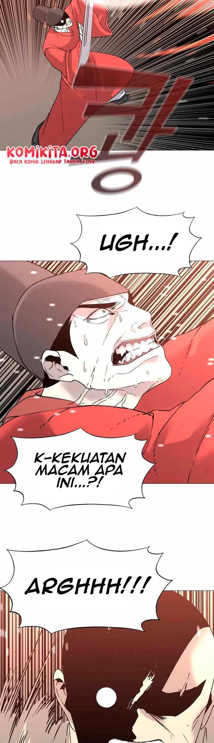 Halaman 32 dari 63