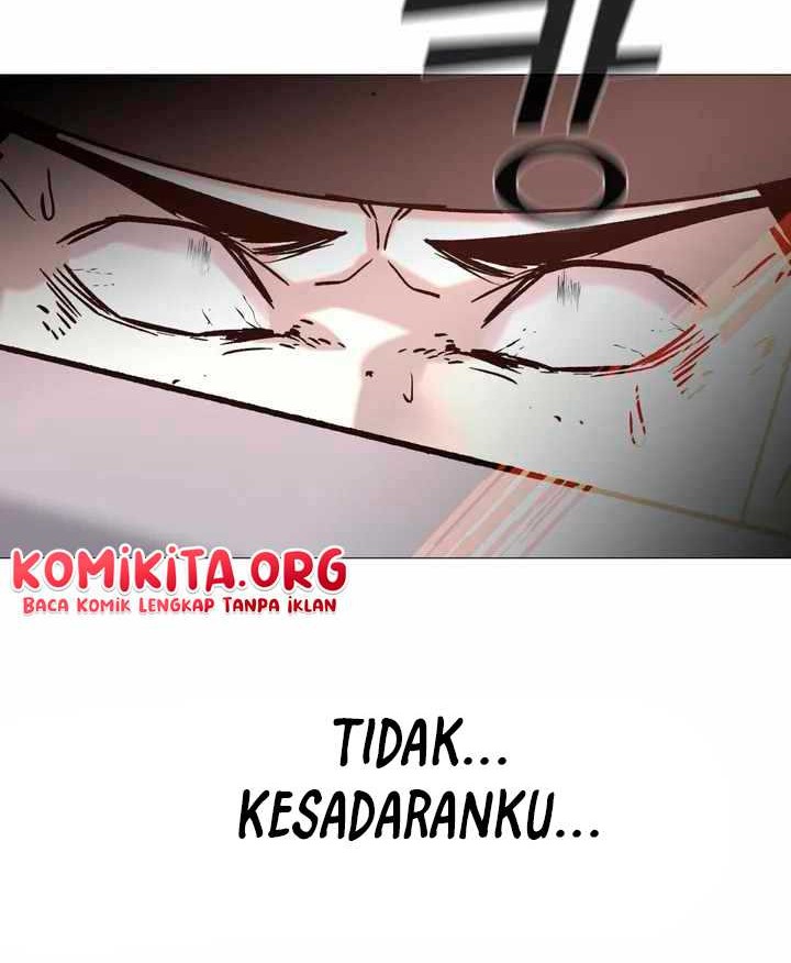 Halaman 35 dari 63