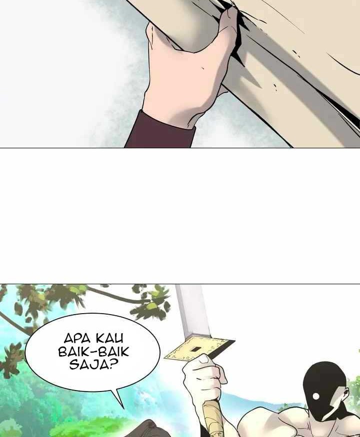 Halaman 37 dari 63