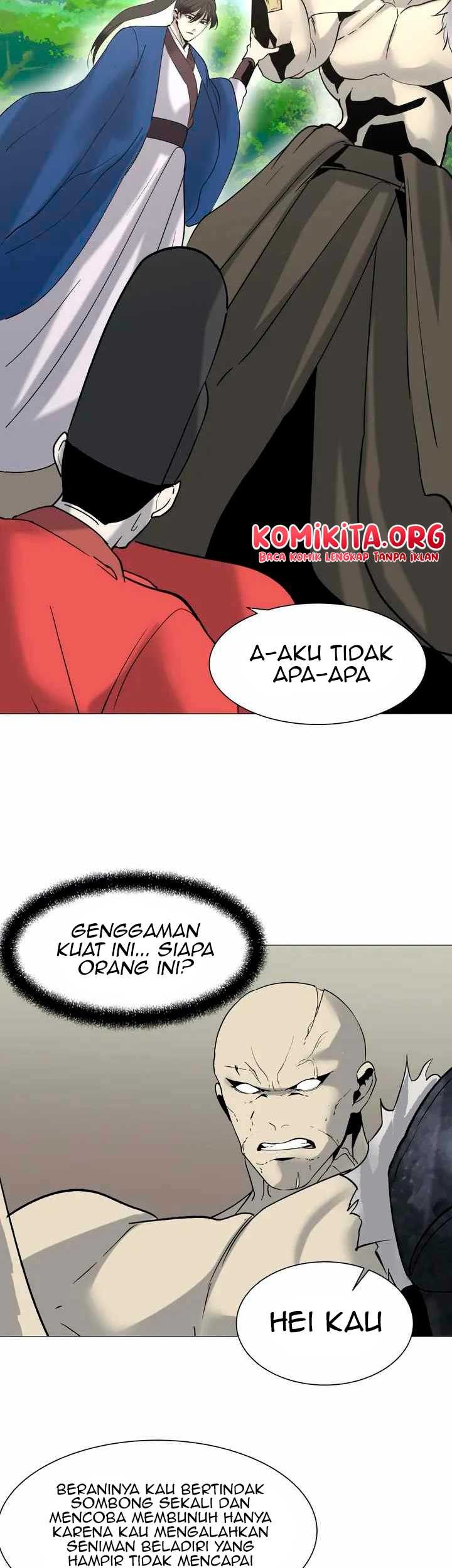 Halaman 38 dari 63
