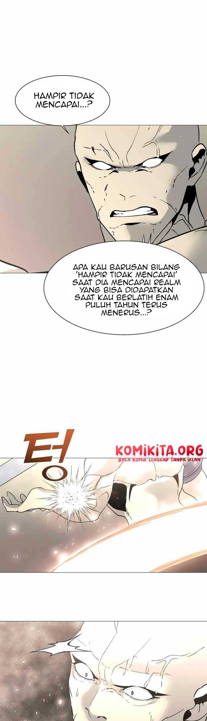 Halaman 40 dari 63