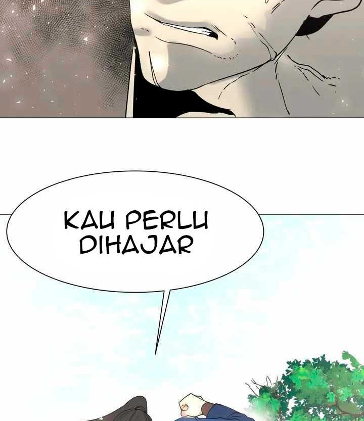 Halaman 41 dari 63