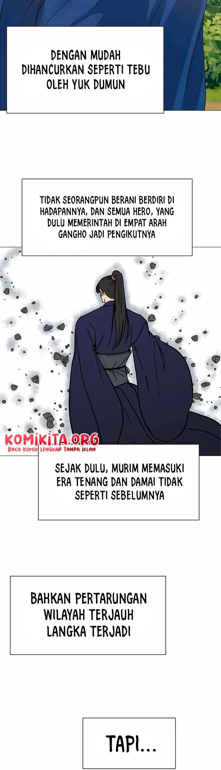 Halaman 48 dari 63