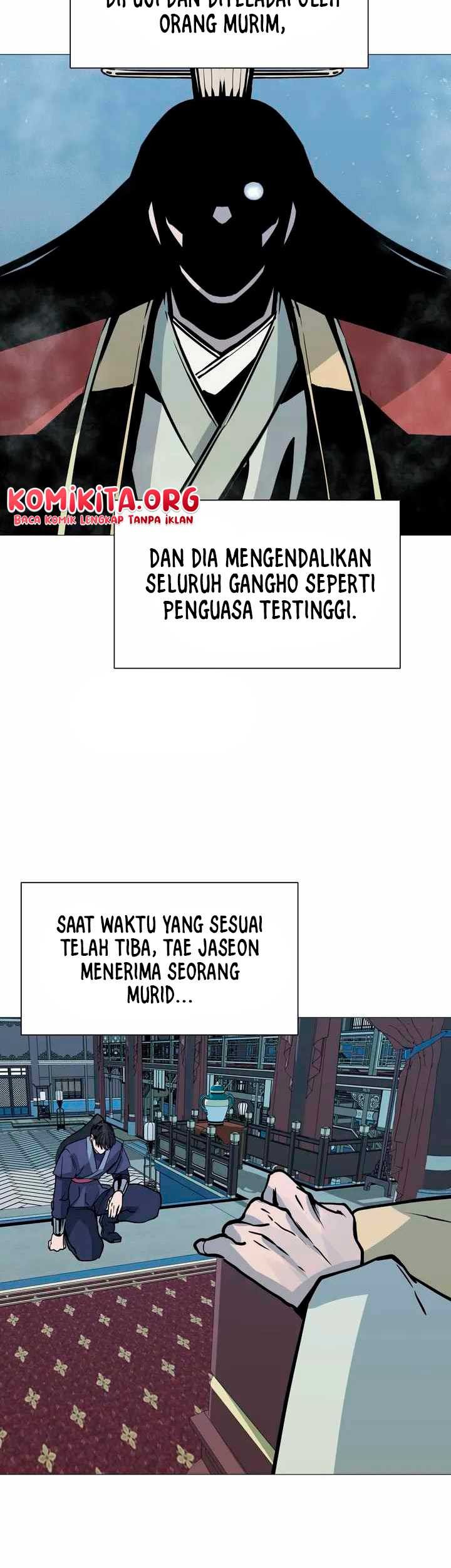 Halaman 6 dari 63