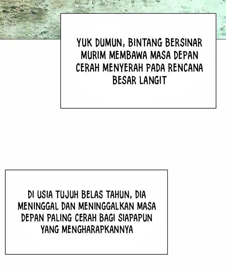 Halaman 55 dari 63