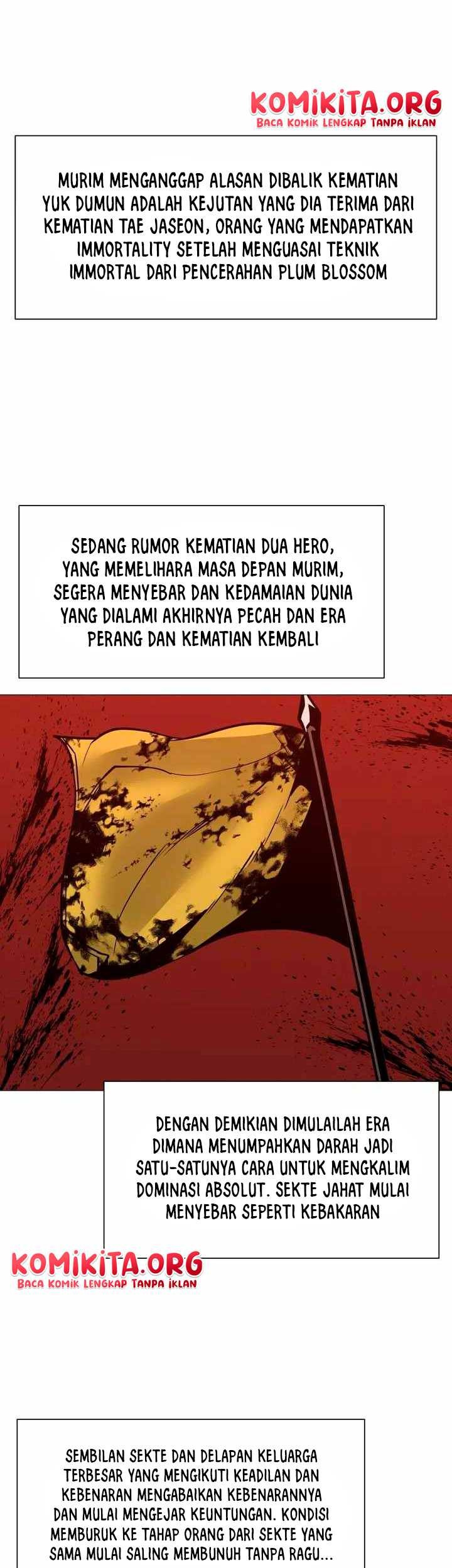 Halaman 56 dari 63