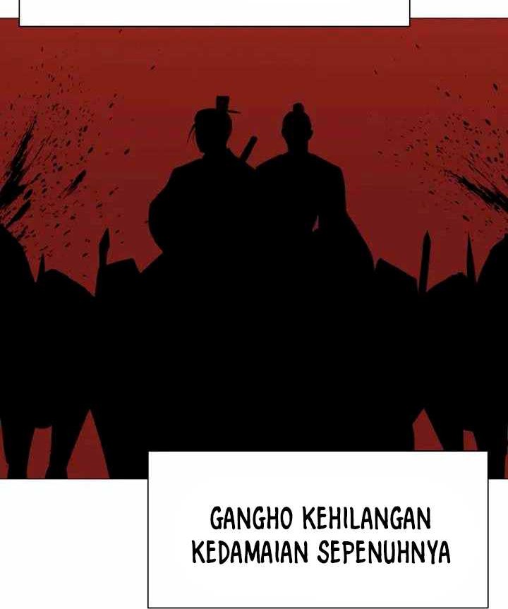 Halaman 57 dari 63