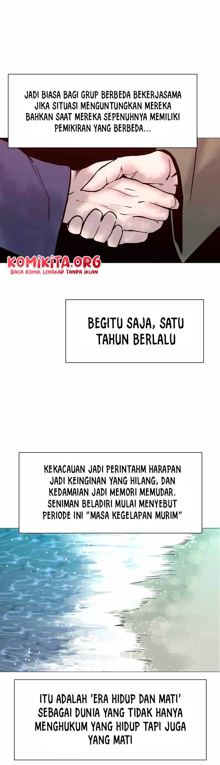 Halaman 58 dari 63