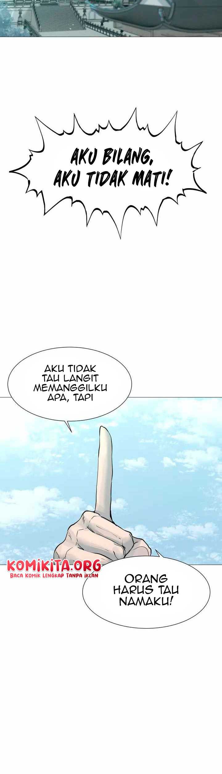 Halaman 60 dari 63
