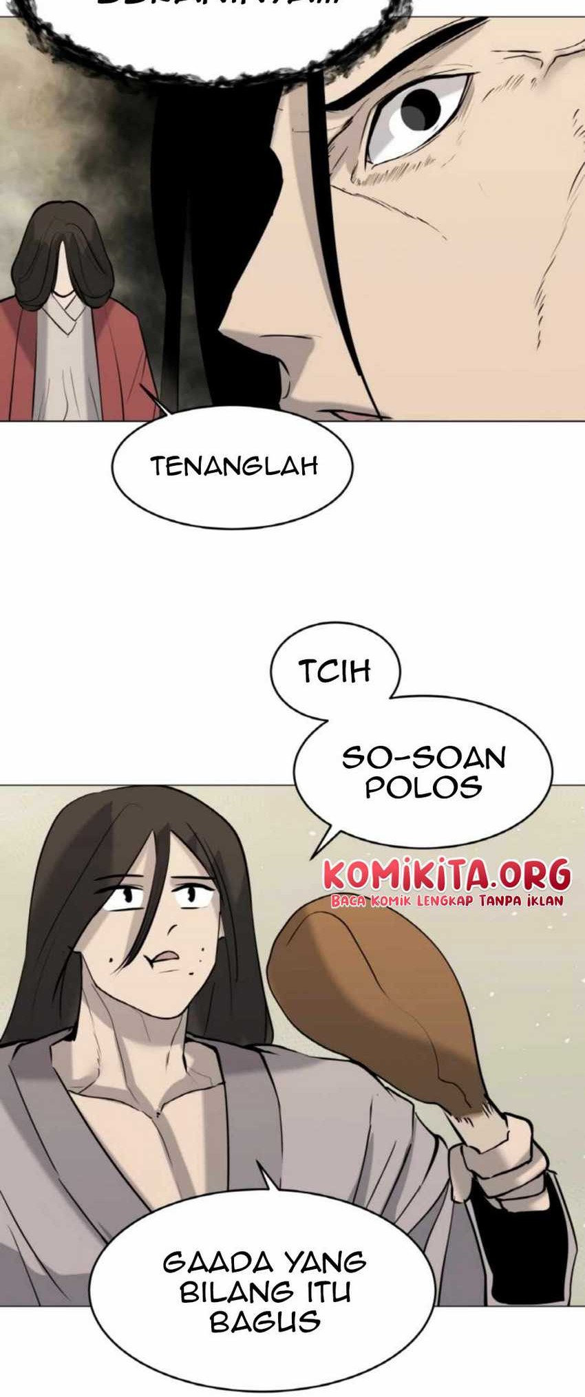 Halaman 14 dari 39