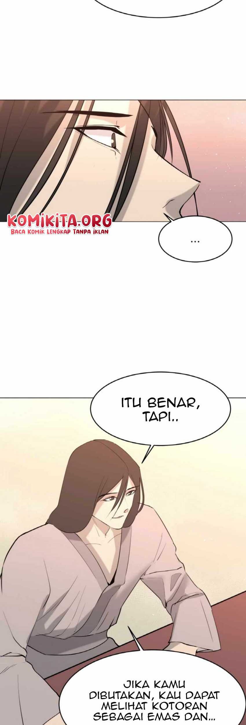 Halaman 16 dari 39