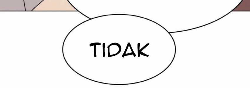Halaman 17 dari 39