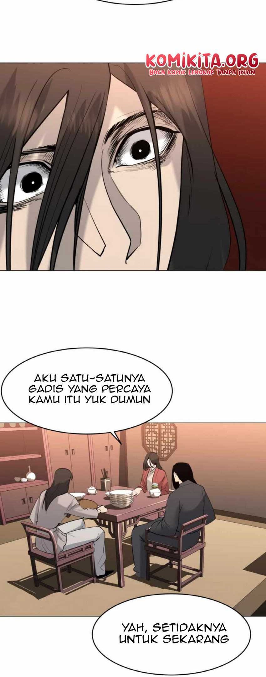 Halaman 19 dari 39