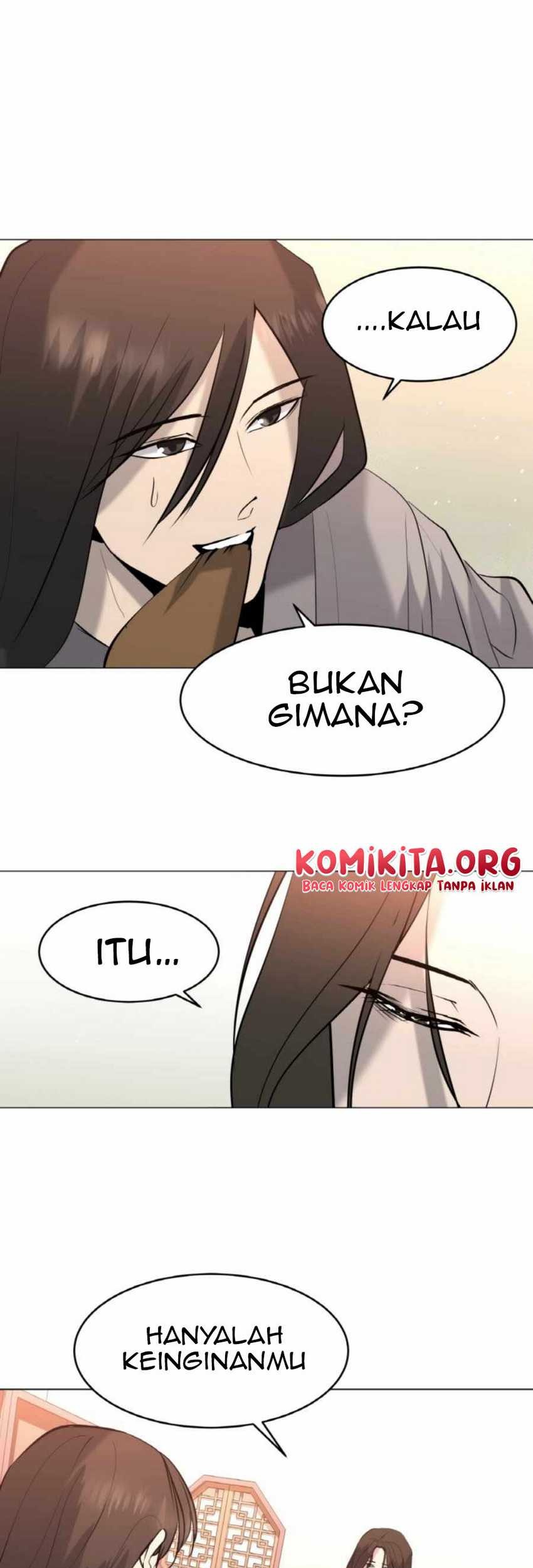 Halaman 20 dari 39