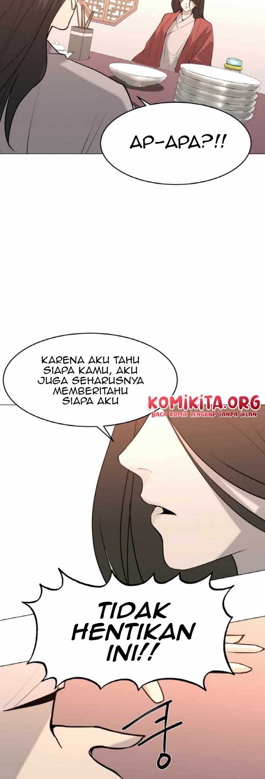 Halaman 21 dari 39
