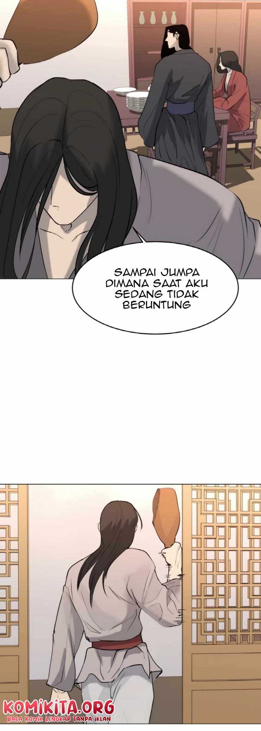 Halaman 26 dari 39