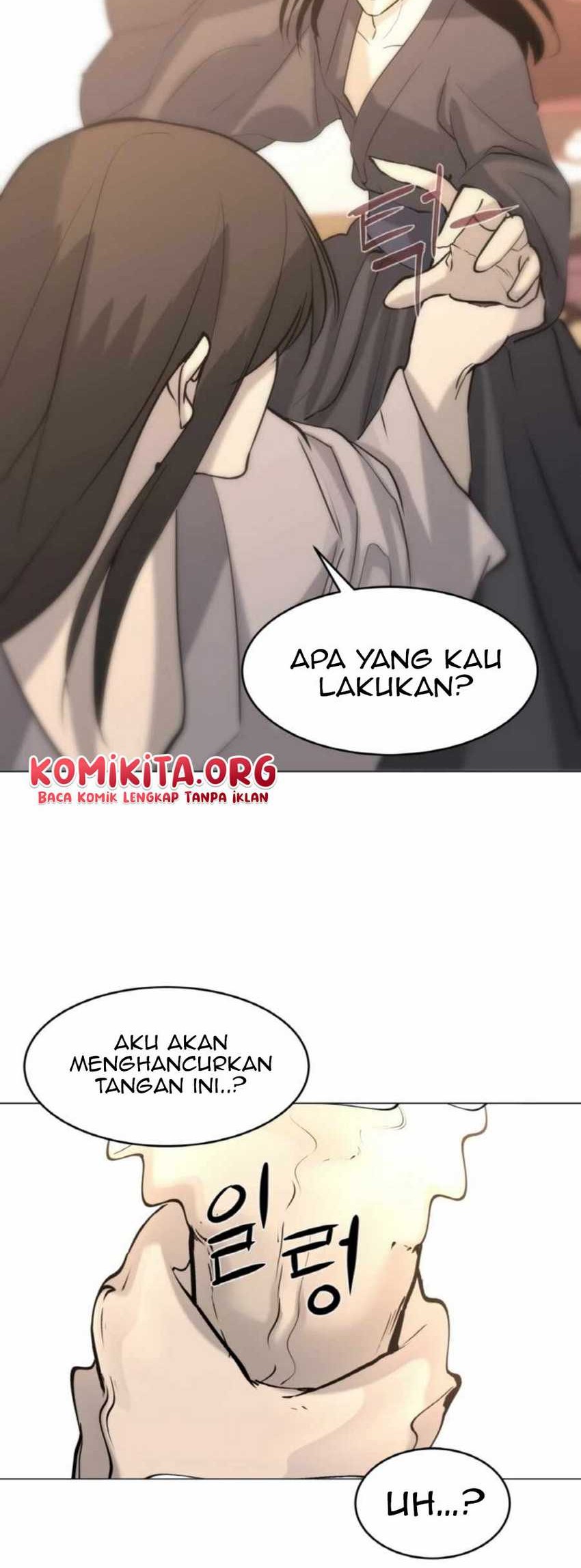 Halaman 28 dari 39