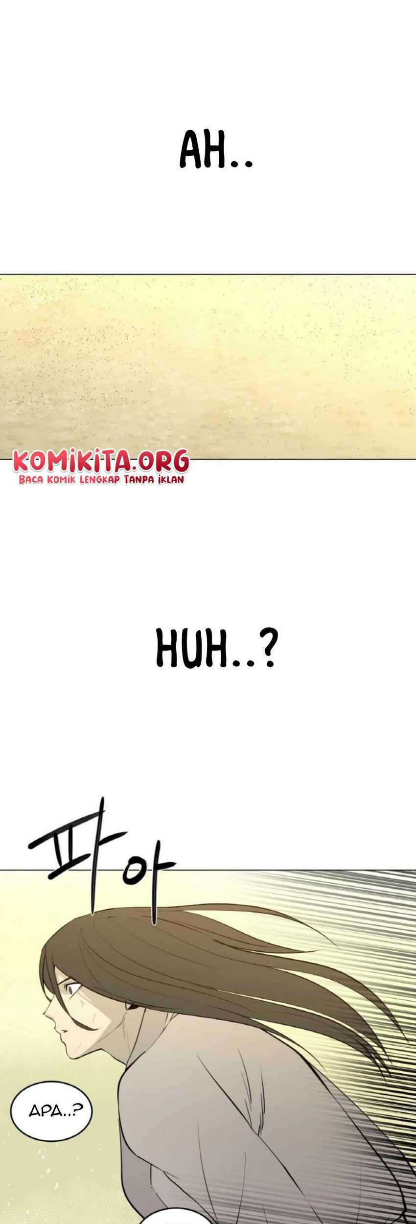 Halaman 34 dari 39