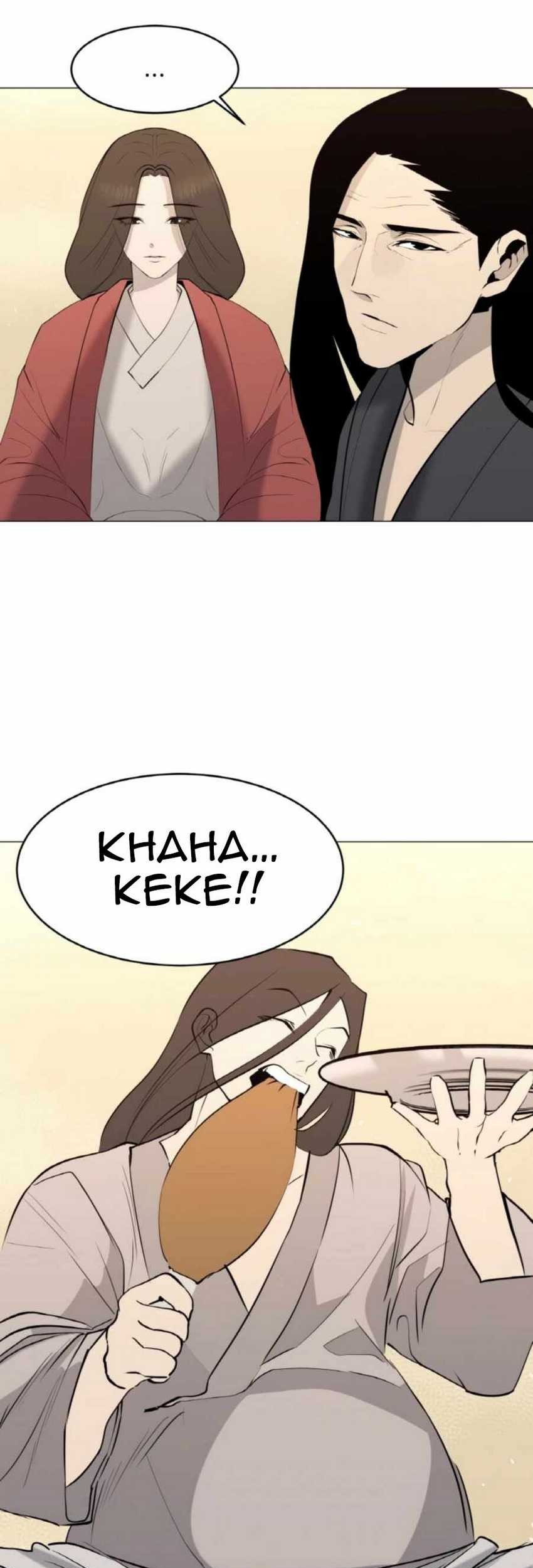 Halaman 8 dari 39