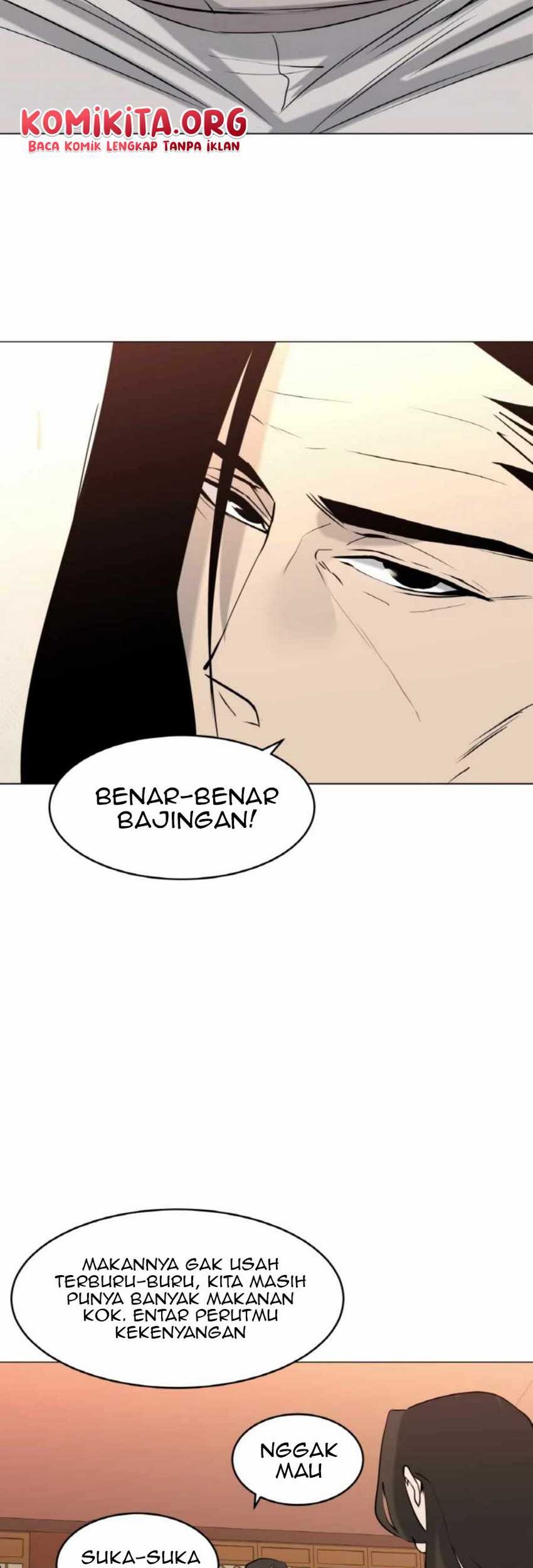 Halaman 9 dari 39