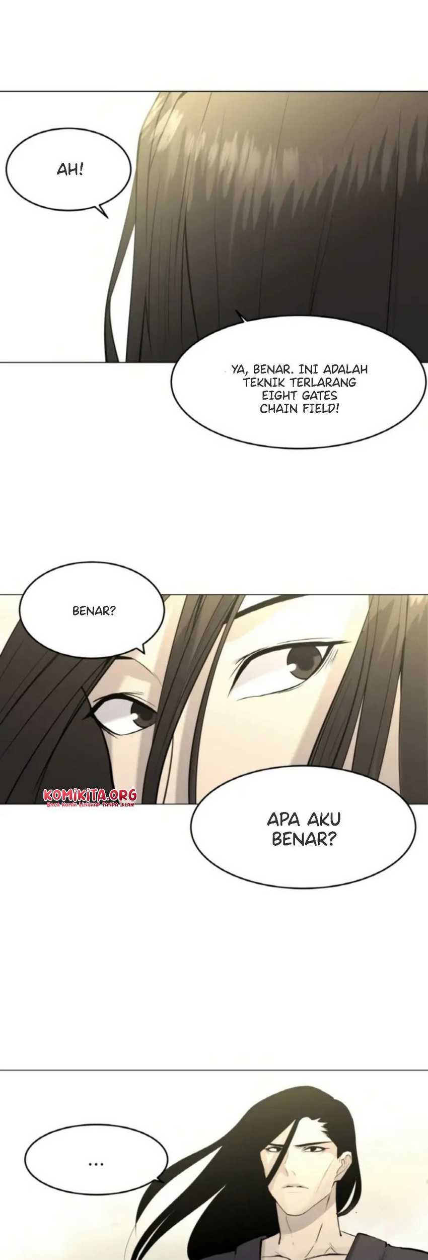 Halaman 12 dari 45