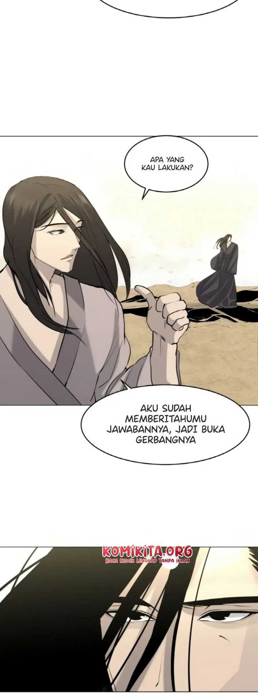 Halaman 16 dari 45