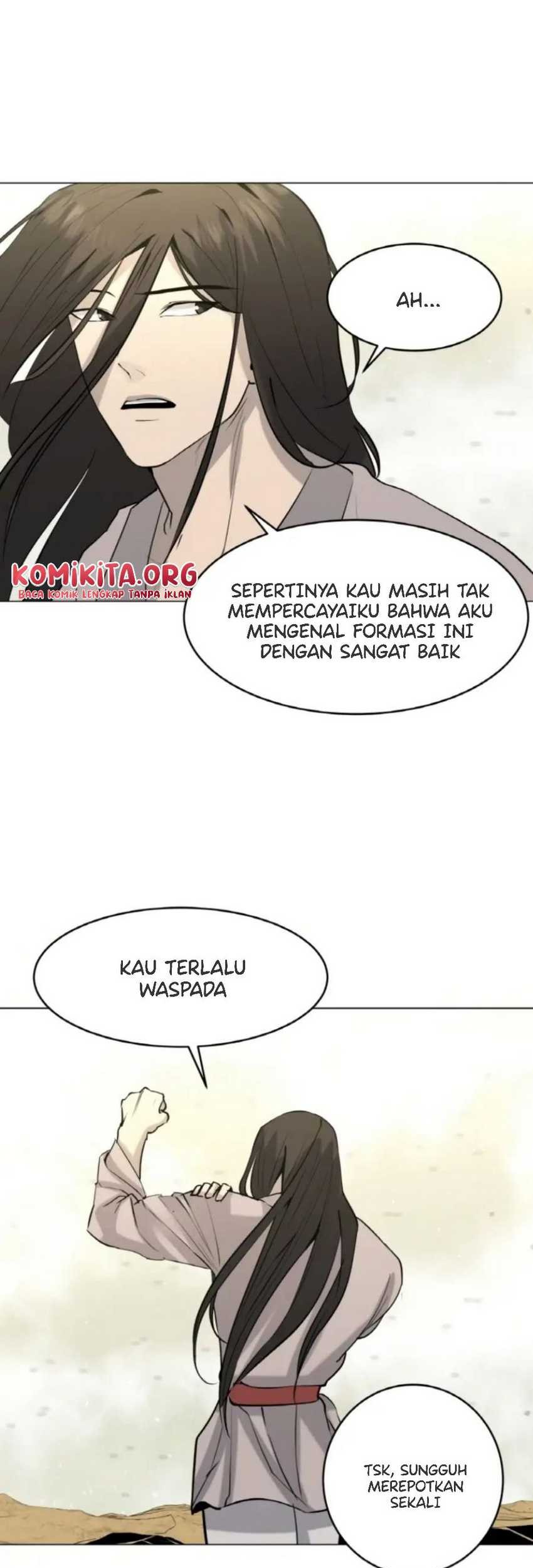 Halaman 17 dari 45