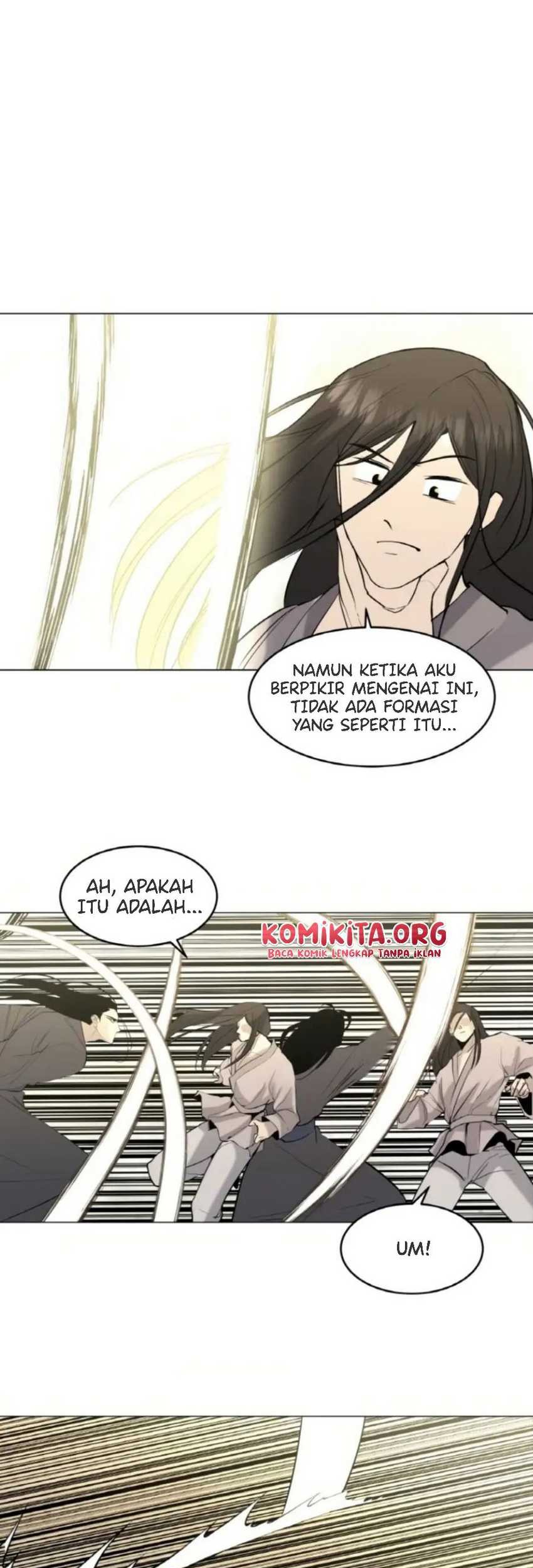 Halaman 26 dari 45