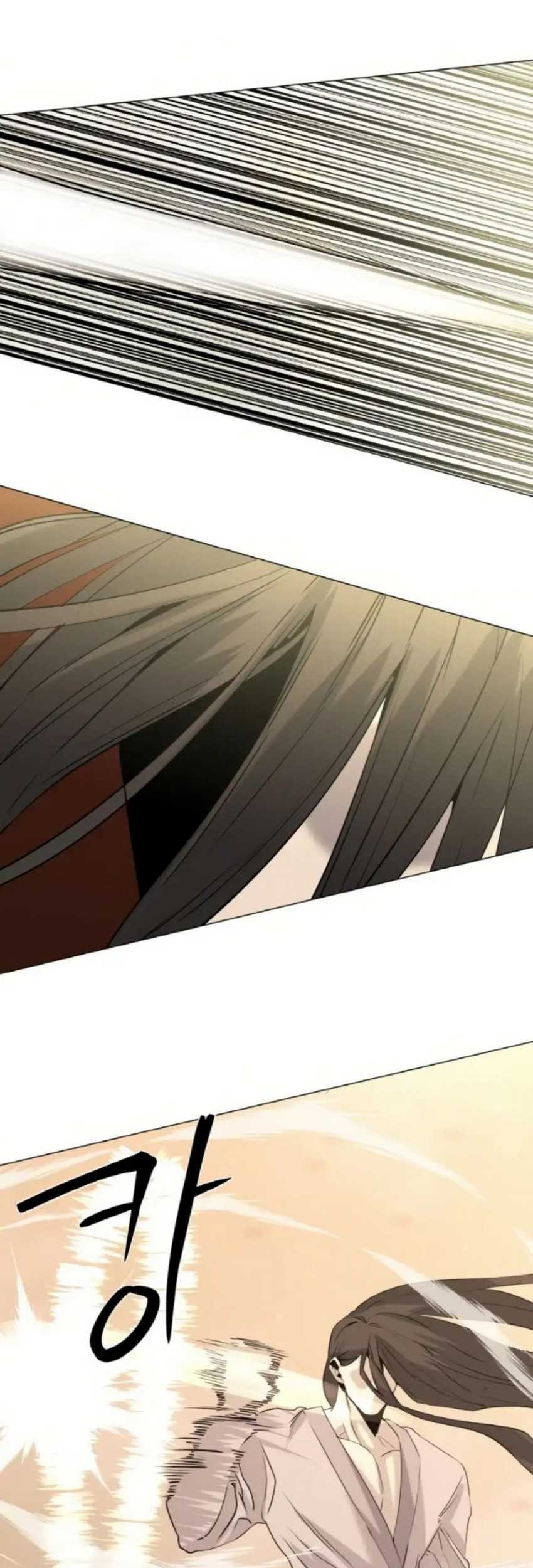 Halaman 31 dari 45