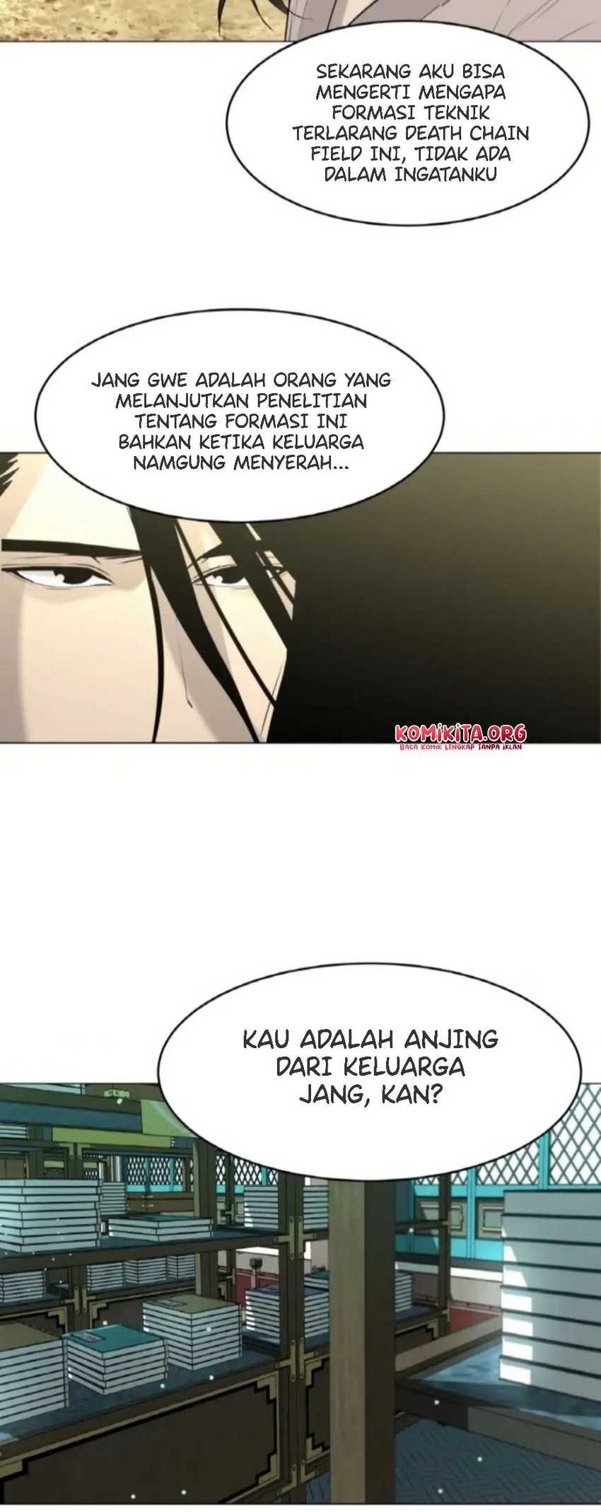 Halaman 39 dari 45