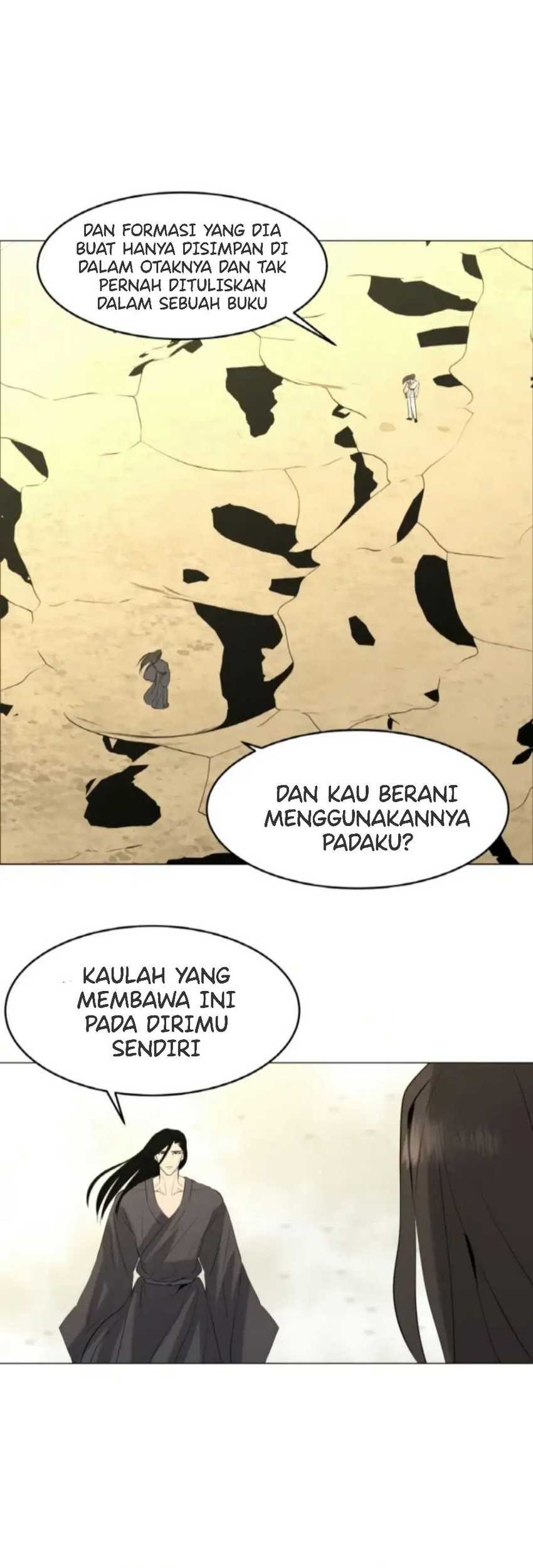 Halaman 40 dari 45