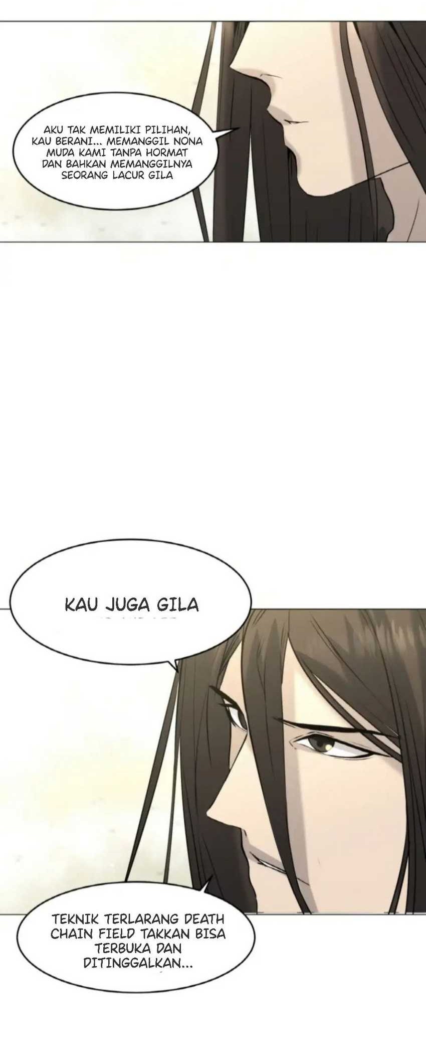 Halaman 41 dari 45