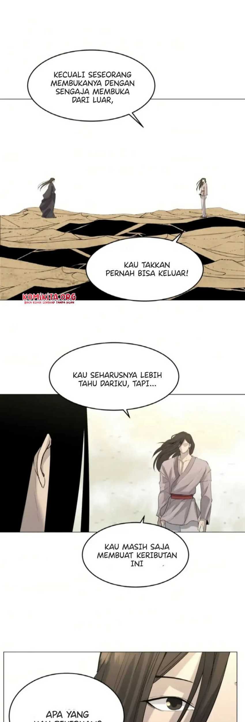 Halaman 42 dari 45