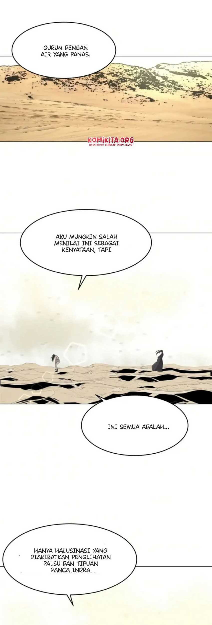 Halaman 9 dari 45