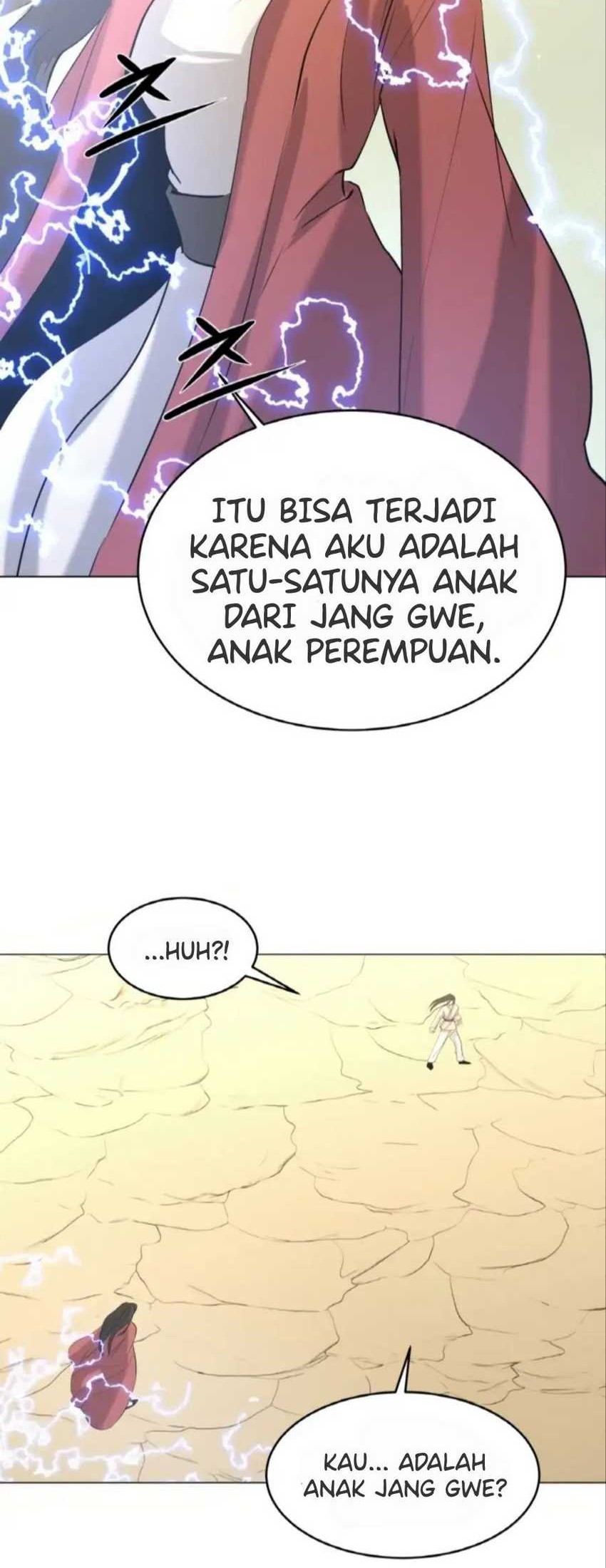 Halaman 11 dari 38