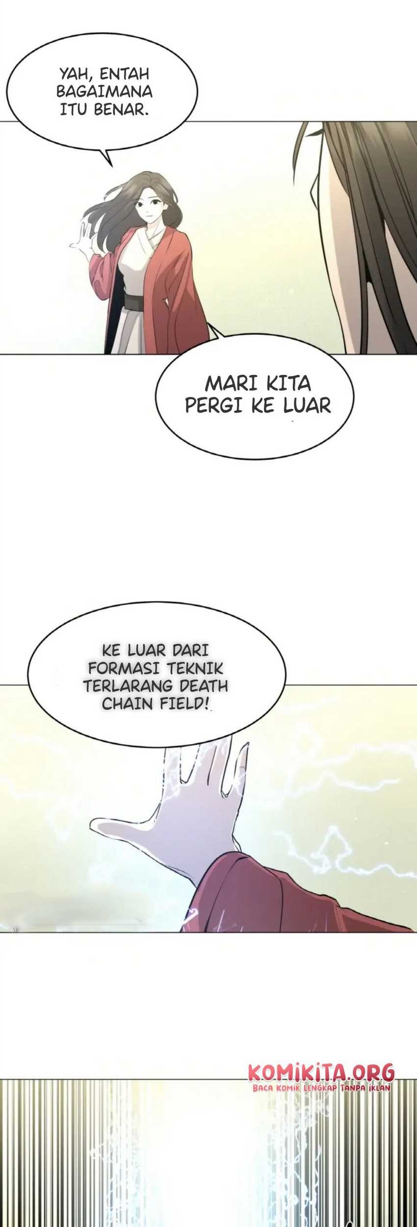 Halaman 12 dari 38