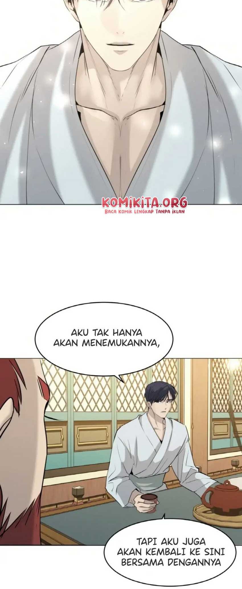 Halaman 15 dari 38