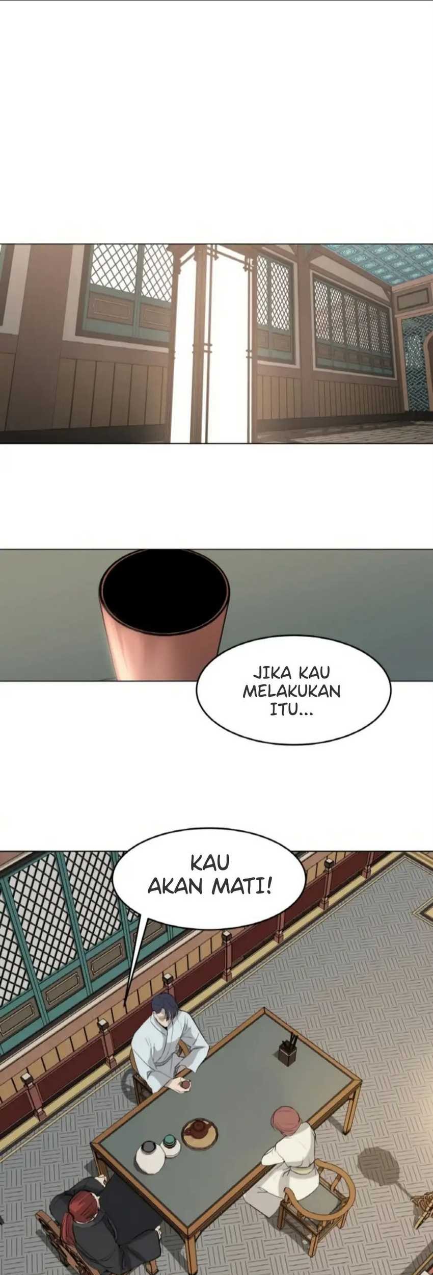 Halaman 16 dari 38