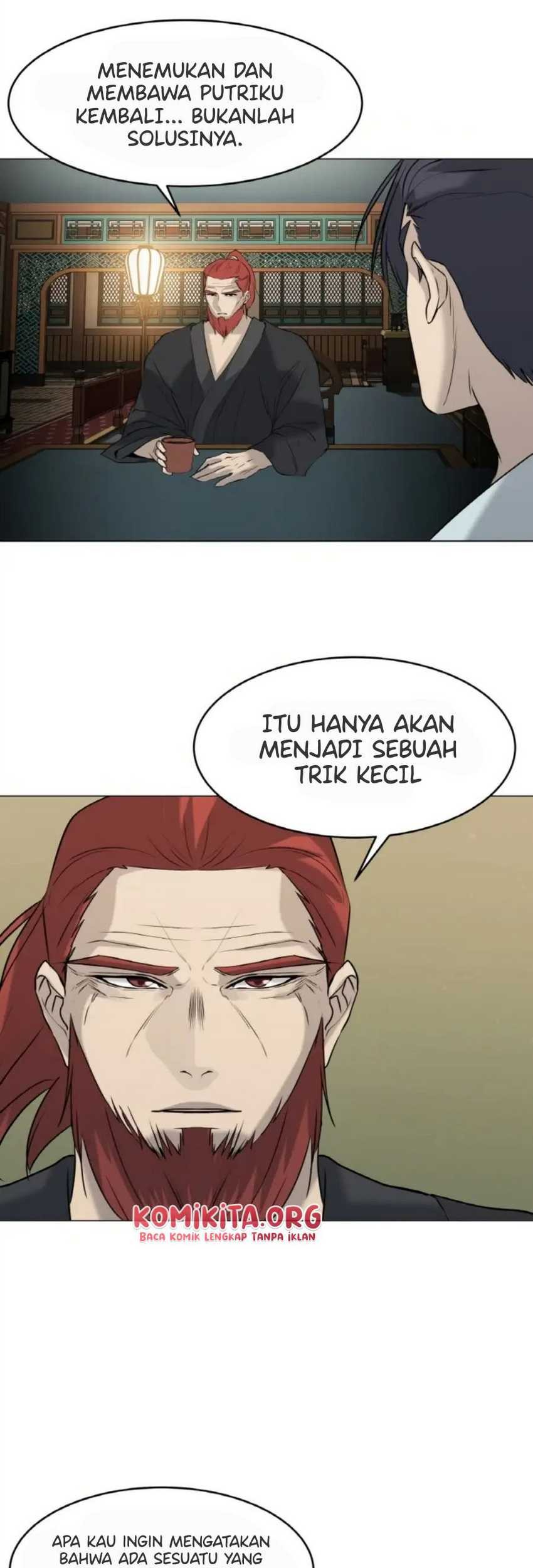 Halaman 18 dari 38