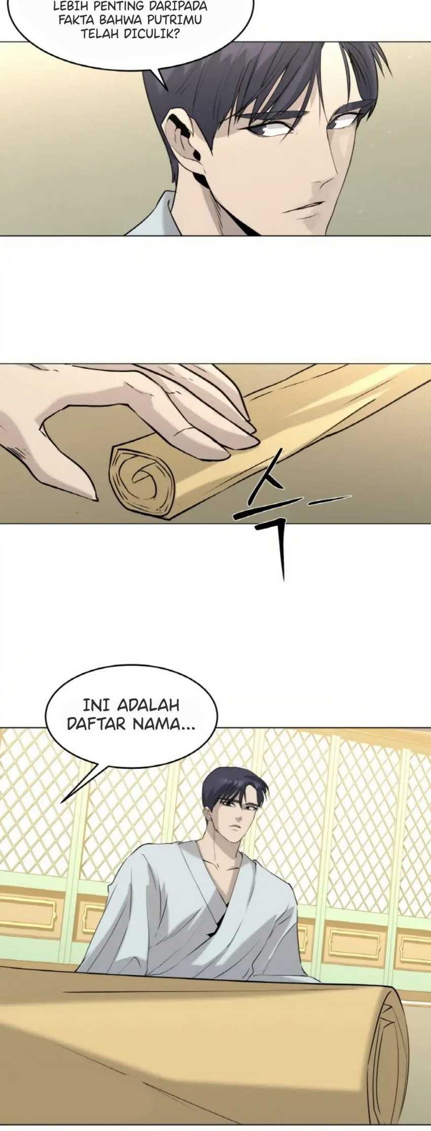 Halaman 19 dari 38