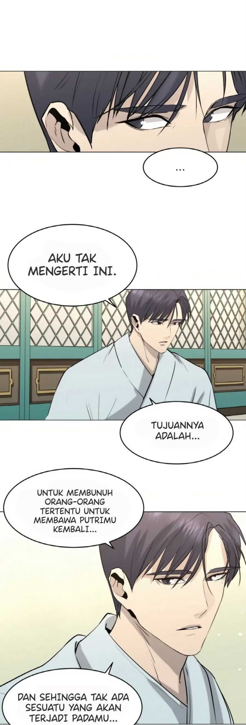 Halaman 22 dari 38