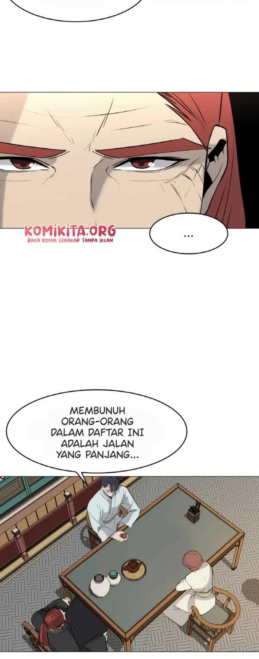 Halaman 23 dari 38