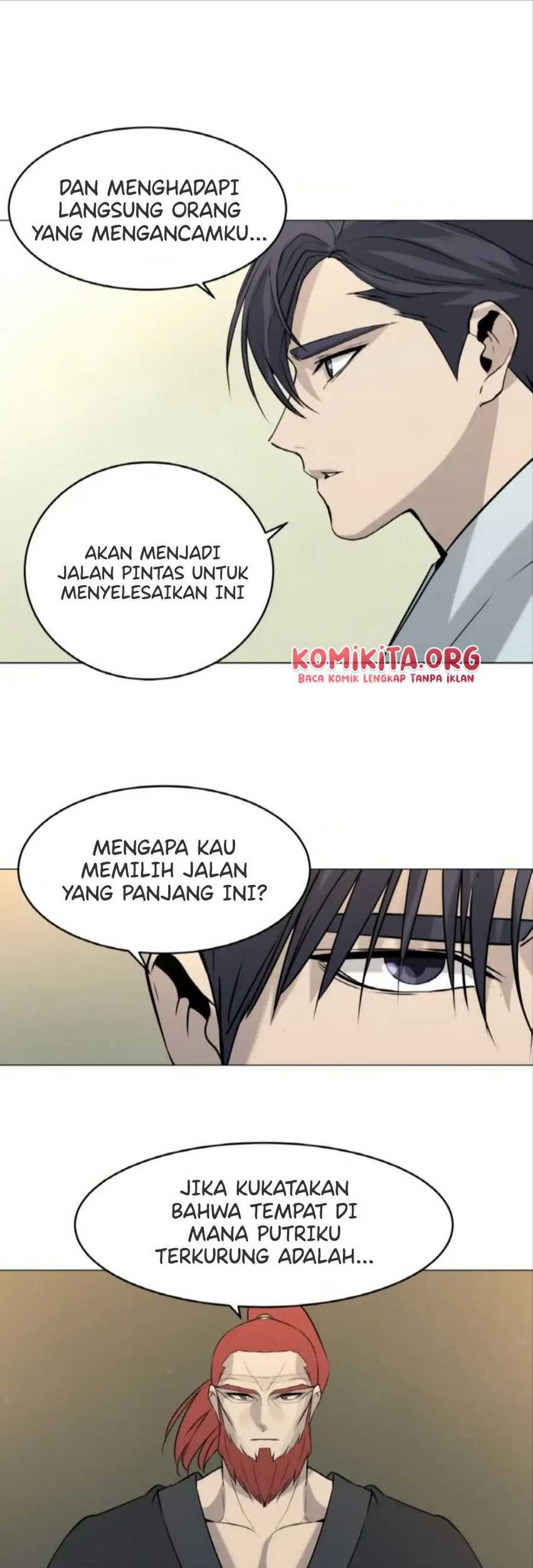 Halaman 24 dari 38