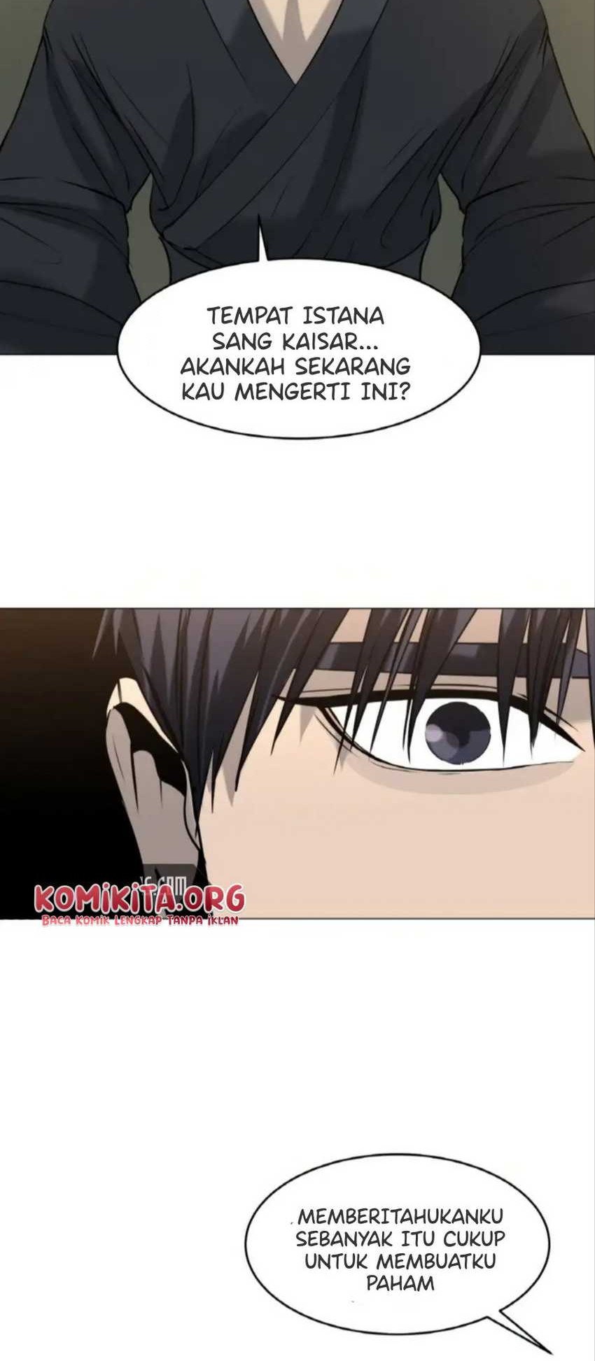 Halaman 25 dari 38