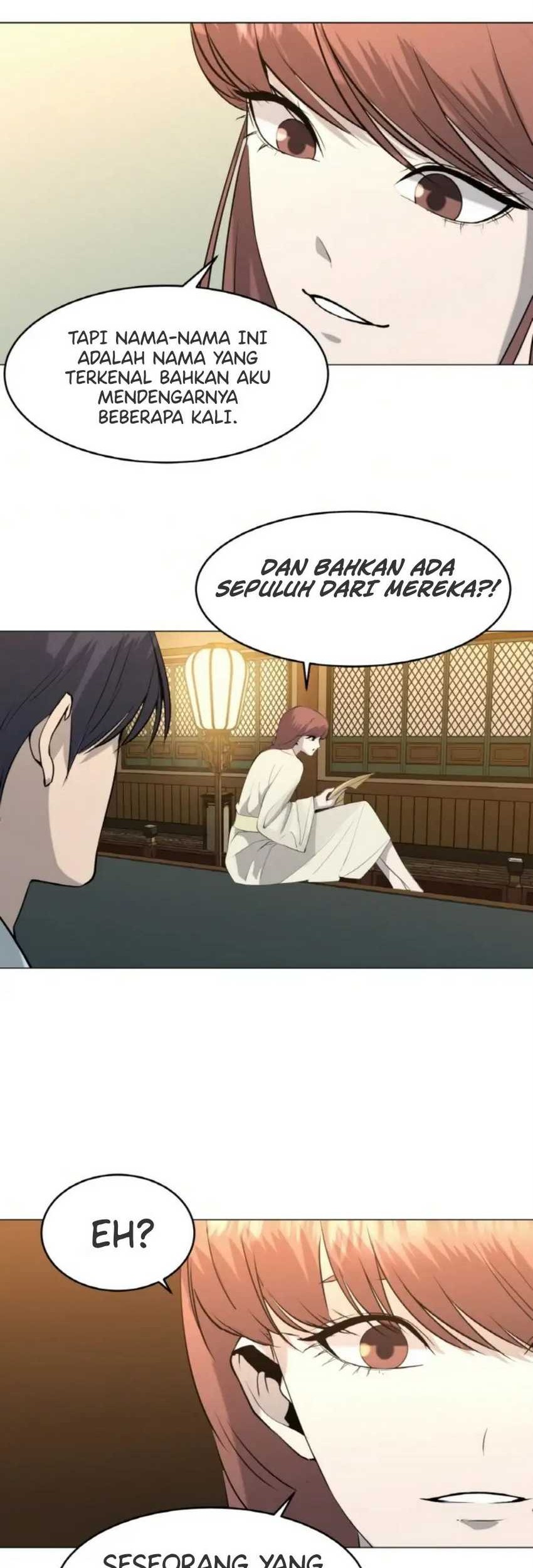Halaman 27 dari 38