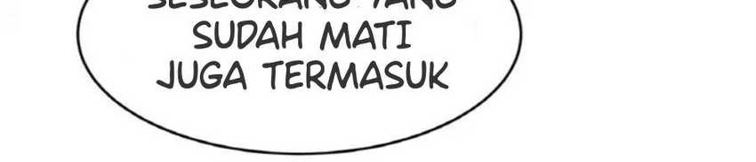 Halaman 28 dari 38