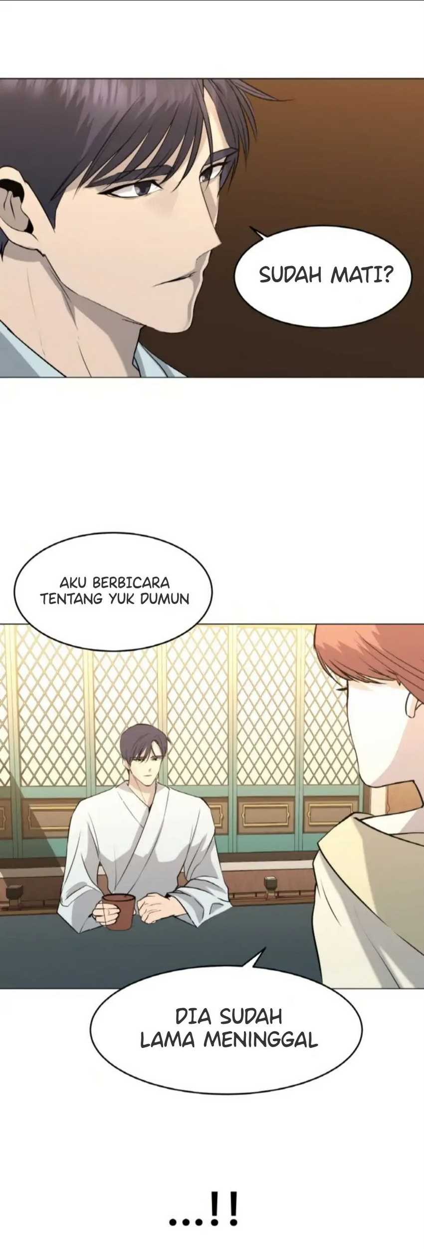 Halaman 29 dari 38