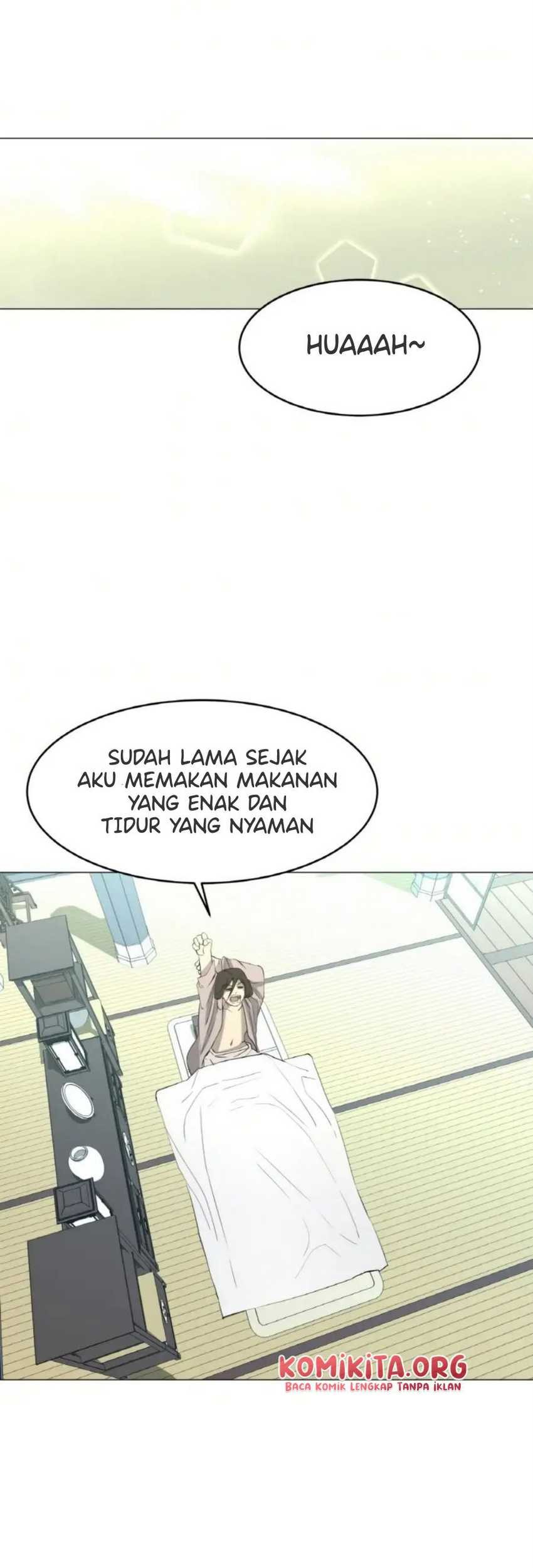 Halaman 34 dari 38