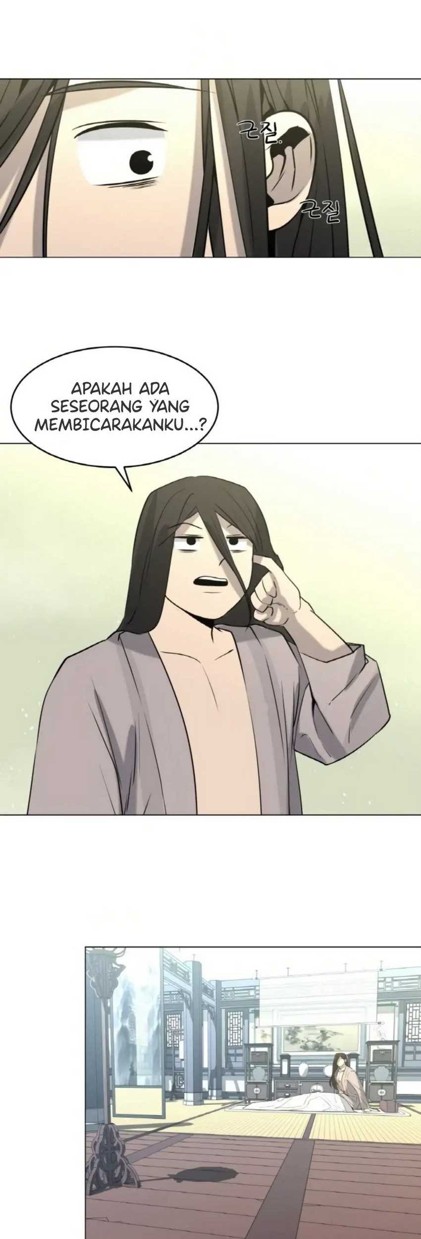 Halaman 35 dari 38